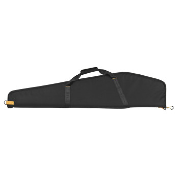 ALLEN COLLINS RIFLE CASE 46" BLACK