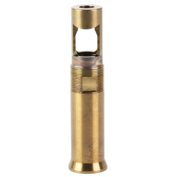 OCL OPS/AE OTB MUZZLE BRAKE HEAT TRT