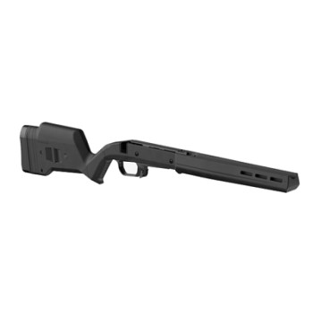 MAGPUL HUNTR LT SAVAGE AXIS SA BLK