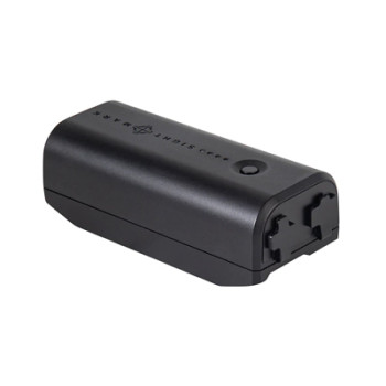 SIGHTMARK QUICK DETACH BATTERY PACK