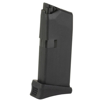 MAG KCI USA FOR GLOCK 43 9MM 6RD
