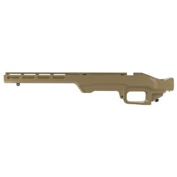 MDT LSS GEN2 CHASSIS SYSTEM R700 FDE