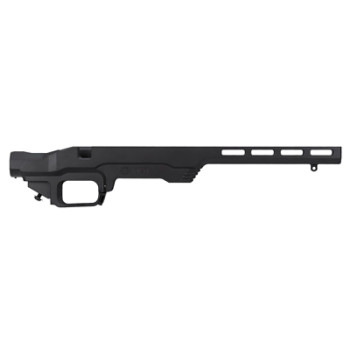 MDT LSS-RF GEN2 CZ 457 BLK