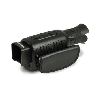 KONUS NIGHT VISION 1-5X MONOCULAR