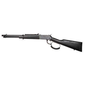 ROSSI R92 44MAG 16.5" GRY 8RD