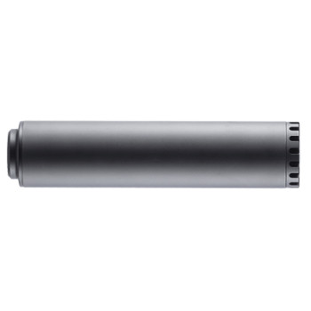 B&T RBS 5.56/223 SUPPRESSOR