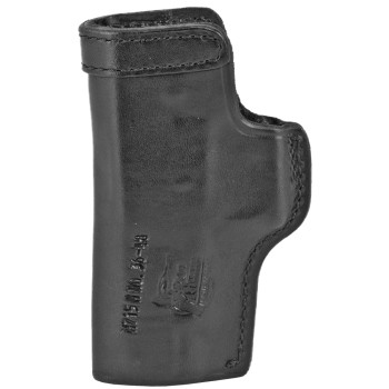 D HUME H715-M FOR GLK 48 RH BLK