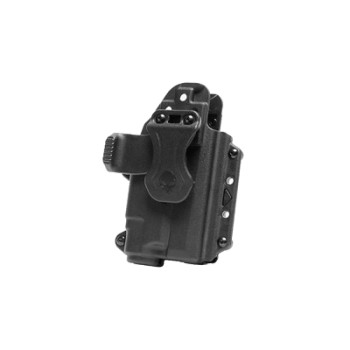 AGH PHOTON P365XL WLIGHT HOLSTER