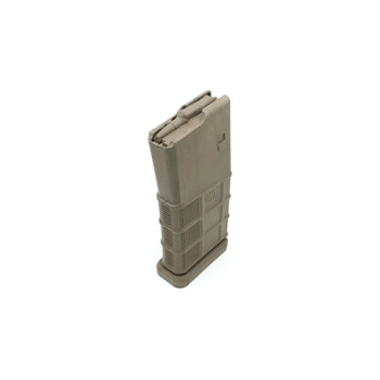 PROMAG AR10 308WIN 20RD FDE