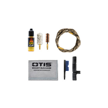 OTIS .50CAL RIPCORD DELUXE KIT