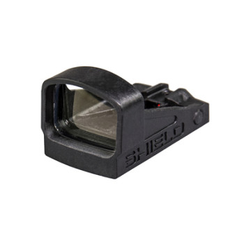 Optics & Optical Accessories