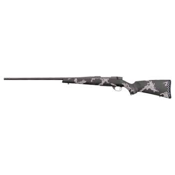 WBY V-GRD TALON 300WBY 28" CAMO