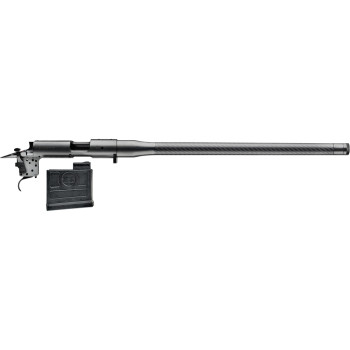 BERGARA B14 22LR ED CRBN 18" BLEM