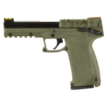 KELTEC PMR30 22WMR GRN 10RD