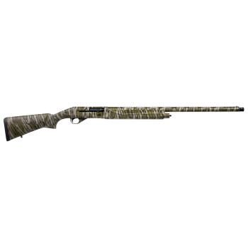 CZ 1012 G2 12GA 28" BTTMLND CAMO 4RD