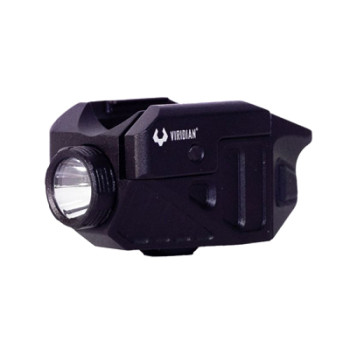 VIRIDIAN CTL P365 525 LUM TAC LIGHT