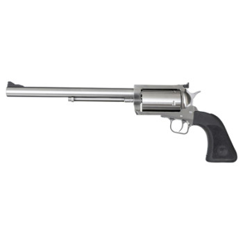 BFR REVOLVER 360 BUCKHAMMER 10" SS