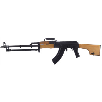 CENT ARMS AES10-B2 RPK 762X39 30RD