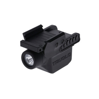 TRUGLO SIGHT-LINE HANDGUN LIGHT GRN