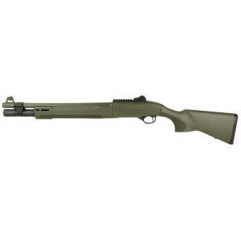 BERETTA 1301T M2 12GA 18.5" 7RD ODG