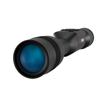 ATN X-SIGHT5 3-15X DAY/NIGHT SCOPE