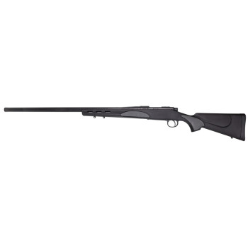 REM 700 SPS VARMINT 308WIN 26" 4RD