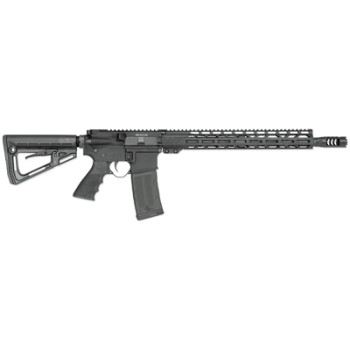 RRA LAR-15M TAC 458SOCOM 16" 30RD