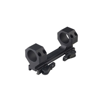 AM DEF DELTA SCOPE MOUNT 30MM