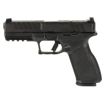 SPRGFLD ECHELON 9MM 4.5" 15RD BLEM