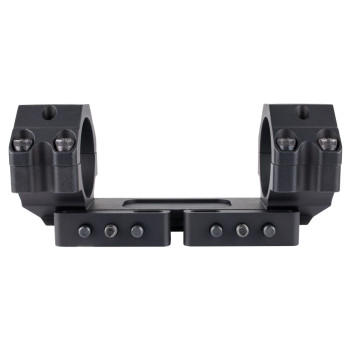 TRIJICON BOLT MNT STATIC 30MM 1.125"