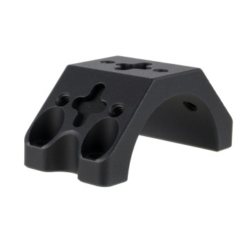 TRIJICON 34MM R CAP FOR MNT W/ Q-LOC