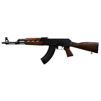 ZASTAVA M77 762X39 30RD FL WOOD