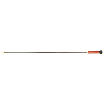 B/C PREM CRBN CLNG RODS SHOTGUN 36"