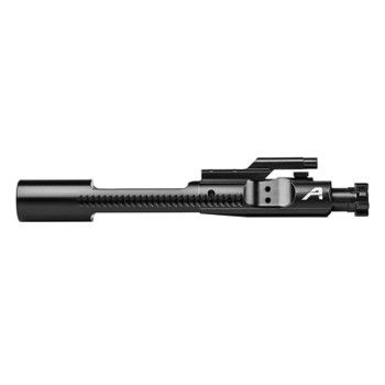 AERO AR15 6.5GREN BCG W/9310 BLK