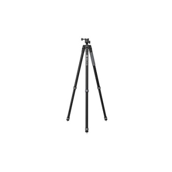 BOG ARCA TRIPOD BLACK