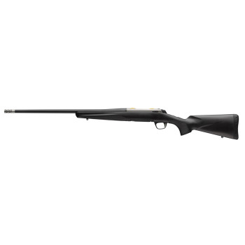 BRN X-BOLT COMP HNTR 308WIN 22" BLK