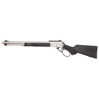 S&W MODEL 1854 44 MAG 9RD SS 19.25"