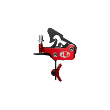 ELFTMANN APEX PRO TRIGGER CVRD FA RD