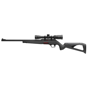 WIN WILDCAT 22LR 18" 10RD PKG BLK