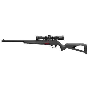 WIN WILDCAT 22LR 16.5" TB 10RD PKG