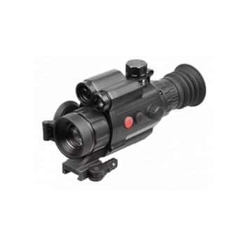 AGM NEITH LRF DS32-4MP NIGHT VISION