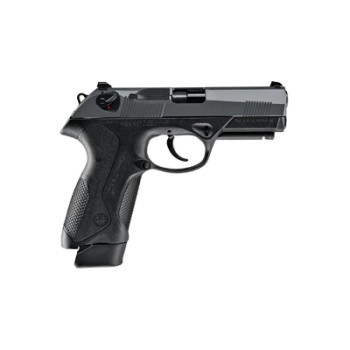 BERETTA PX4 G-SD 9MM 10RD BLK