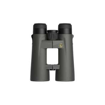 LEUP BX-4 PRO GUIDE HD 12X50MM GEN 2