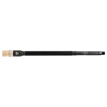 FAXON MATCH BBL 308WIN 18" H-FLUTED