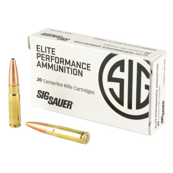 SIG AMMO 300 BLK 194GR SUBS 20/200