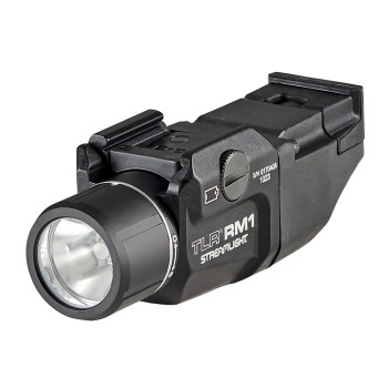 STRMLGHT TLR RM1 500LM LIGHT