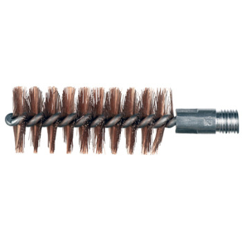 SHOOTERS CHOICE 12GA BORE BRUSH 3"