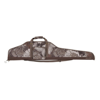 ALLEN BEDROCK RIFLE CASE 46" VEIL