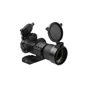 Optics & Optical Accessories