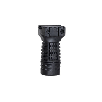 NCSTAR 1913 VERT GRIP MID LENGTH BLK